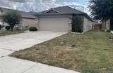 216 Frederick Drive - Photo 2