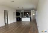 216 Frederick Drive - Photo 3