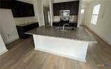216 Frederick Drive - Photo 4