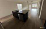 216 Frederick Drive - Photo 5