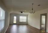 216 Frederick Drive - Photo 6