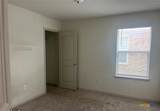 216 Frederick Drive - Photo 7