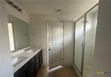 216 Frederick Drive - Photo 8