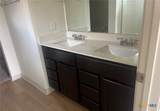 216 Frederick Drive - Photo 9
