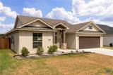 1494 Walker Place Boulevard - Photo 1