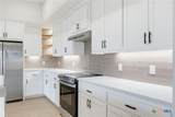 1494 Walker Place Boulevard - Photo 13