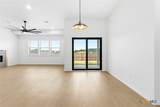 1494 Walker Place Boulevard - Photo 15