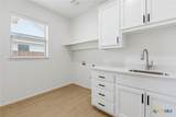 1494 Walker Place Boulevard - Photo 17