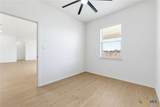 1494 Walker Place Boulevard - Photo 18