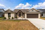 1494 Walker Place Boulevard - Photo 2