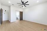 1494 Walker Place Boulevard - Photo 21