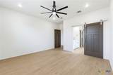 1494 Walker Place Boulevard - Photo 22