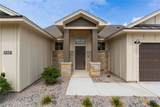 1494 Walker Place Boulevard - Photo 3