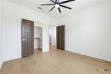 1494 Walker Place Boulevard - Photo 30