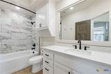 1494 Walker Place Boulevard - Photo 31