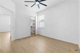 1494 Walker Place Boulevard - Photo 32
