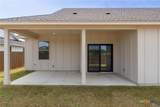 1494 Walker Place Boulevard - Photo 33