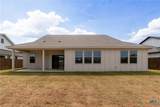 1494 Walker Place Boulevard - Photo 34