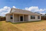 1494 Walker Place Boulevard - Photo 35