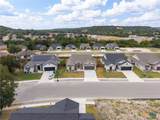 1494 Walker Place Boulevard - Photo 36