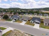 1494 Walker Place Boulevard - Photo 37