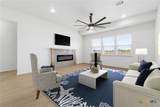 1494 Walker Place Boulevard - Photo 7