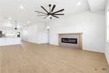 1494 Walker Place Boulevard - Photo 8