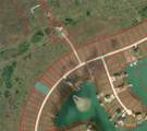 26 Lago Loop - Photo 1