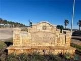 26 Lago Loop - Photo 10