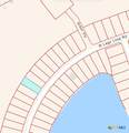 26 Lago Loop - Photo 3