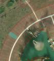 26 Lago Loop - Photo 5