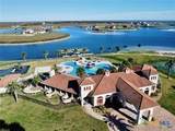 26 Lago Loop - Photo 6