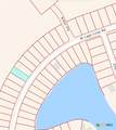 26 Lago Loop - Photo 8