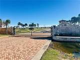 26 Lago Loop - Photo 9