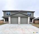 222 Dolphin Drive - Photo 1