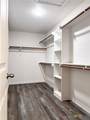 222 Dolphin Drive - Photo 10
