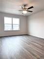 222 Dolphin Drive - Photo 11