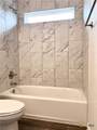 222 Dolphin Drive - Photo 13