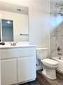 222 Dolphin Drive - Photo 14