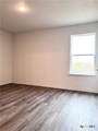 222 Dolphin Drive - Photo 15