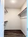 222 Dolphin Drive - Photo 16