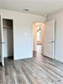 222 Dolphin Drive - Photo 18