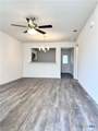 222 Dolphin Drive - Photo 2
