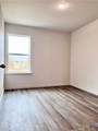 222 Dolphin Drive - Photo 21