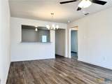 222 Dolphin Drive - Photo 3