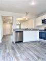 222 Dolphin Drive - Photo 4