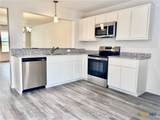 222 Dolphin Drive - Photo 5