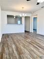 222 Dolphin Drive - Photo 6