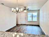 222 Dolphin Drive - Photo 7