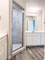 222 Dolphin Drive - Photo 8